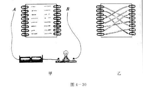 4-30.gif (38284 字节)